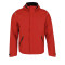 Men's GEARHART Softshell Jacket