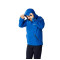 Men's GEARHART Softshell Jacket