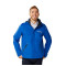 Men's GEARHART Softshell Jacket