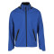 Men's ORACLE Softshell Jacket