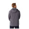 Men's ORACLE Softshell Jacket
