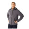 Men's ORACLE Softshell Jacket