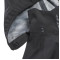 Men's ORACLE Softshell Jacket