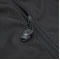 Men's ORACLE Softshell Jacket