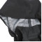 Men's ORACLE Softshell Jacket