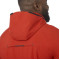 Men's ORACLE Softshell Jacket