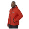 Men's ORACLE Softshell Jacket