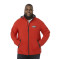 Men's ORACLE Softshell Jacket
