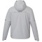 Men's ORACLE Softshell Jacket