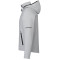 Men's ORACLE Softshell Jacket