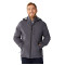 Men's ORACLE Softshell Jacket