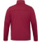 Men's JORIS Eco Softshell Jacket