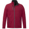 Men's JORIS Eco Softshell Jacket