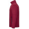Men's JORIS Eco Softshell Jacket