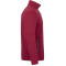 Men's JORIS Eco Softshell Jacket