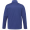 Men's JORIS Eco Softshell Jacket