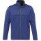 Men's JORIS Eco Softshell Jacket