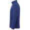 Men's JORIS Eco Softshell Jacket