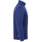 Men's JORIS Eco Softshell Jacket