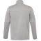Men's JORIS Eco Softshell Jacket