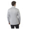 Men's JORIS Eco Softshell Jacket