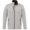 Men's JORIS Eco Softshell Jacket