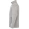 Men's JORIS Eco Softshell Jacket