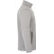 Men's JORIS Eco Softshell Jacket