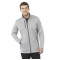 Men's JORIS Eco Softshell Jacket