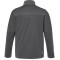 Men's JORIS Eco Softshell Jacket