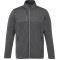 Men's JORIS Eco Softshell Jacket