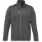 Men's JORIS Eco Softshell Jacket