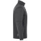 Men's JORIS Eco Softshell Jacket