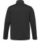 Men's JORIS Eco Softshell Jacket