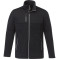 Men's JORIS Eco Softshell Jacket