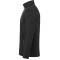 Men's JORIS Eco Softshell Jacket