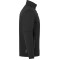 Men's JORIS Eco Softshell Jacket