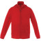 Men's DARIEN Lightweight Jacket