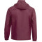 Men's DARIEN Lightweight Jacket