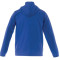 Men's DARIEN Lightweight Jacket