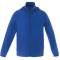 Men's DARIEN Lightweight Jacket