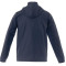 Men's DARIEN Lightweight Jacket