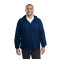 Men's DARIEN Lightweight Jacket