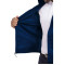 Men's DARIEN Lightweight Jacket
