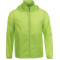 Men's DARIEN Lightweight Jacket