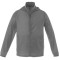 Men's DARIEN Lightweight Jacket