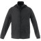 Men's DARIEN Lightweight Jacket