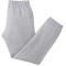 Men's RUDALL Fleece Pant