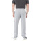 Men's RUDALL Fleece Pant