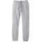 Men's RUDALL Fleece Pant